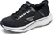 Skechers Go Run Consistent (Herren) Vorschaubild