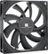 Thermalright TL-9015B, 92mm Vorschaubild