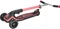 Globber Ultimum Kickboard coral pink Vorschaubild