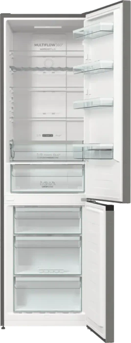Gorenje NRK620CA2XL4