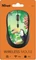 Trust Yvi Wireless Mouse Toucan, USB Vorschaubild
