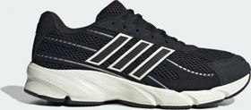 adidas Technochaos 2000 core black/off white (Herren)