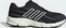 adidas Technochaos 2000 core black/off white (Herren) Vorschaubild