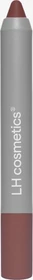 LH Cosmetics Biggie Lipliner mega, 2.7g