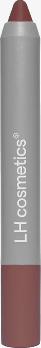 LH Cosmetics Biggie Lipliner mega, 2.7g