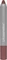 LH Cosmetics Crayon Lipliner Vorschaubild