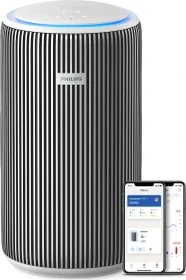 Philips AC3220/10 PureProtect 3200 Series Luftreiniger