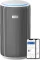 Philips AC3220/10 PureProtect 3200 Series Luftreiniger Vorschaubild
