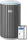 Philips AC3220/10 PureProtect 3200 Series Luftreiniger