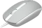 Canyon M-10 Wired Mouse, grau, USB Vorschaubild