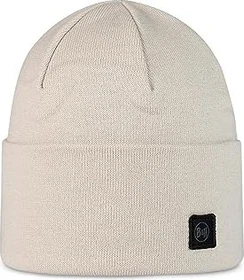 Buff Niels Evo Mütze ice