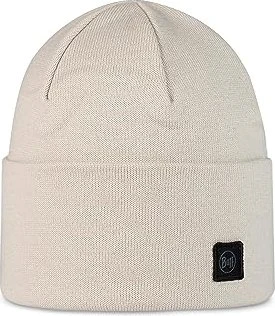 Buff Niels Evo Mütze ice