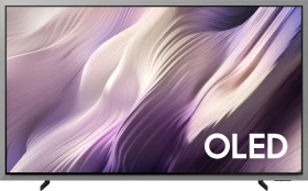 Samsung QE77S99H