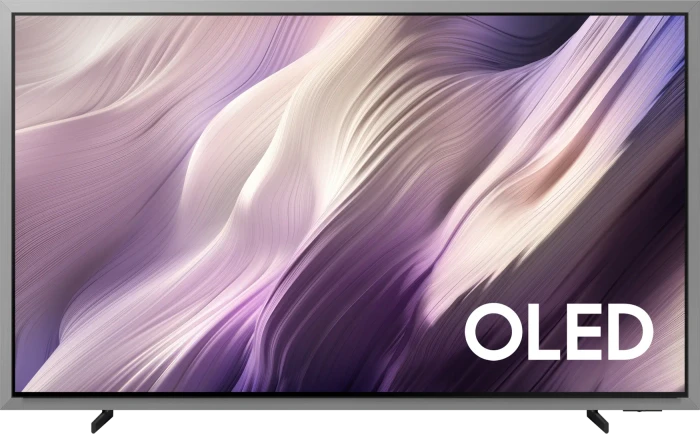 Samsung QE77S99H