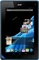 Acer Iconia Tab B1-A71, 8GB Vorschaubild