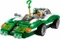 LEGO The Batman Movie - The Riddler: Riddle Racer Vorschaubild