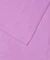 Falke Basic Apparel Unisex Stola lilac Vorschaubild