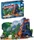playmobil Dino-Expedition Adventskalender 2026 (72225)