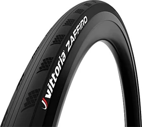 Vittoria Zaffiro 700x28C Reifen faltbar