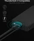 Sabrent Rocket XTRM Q, 16TB, Thunderbolt 3 / USB-C 3.1 Vorschaubild