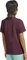 Jack Wolfskin Essential T-Shirt kurzarm amaranth (Damen) Vorschaubild