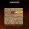 Razer Gigantus V2 Large, 450x400mm, Counter-Strike 2 Dragon Lore Edition Vorschaubild