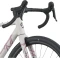 Scott Speedster Gravel 30 sepia grey Modell 2026 Vorschaubild