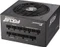 Seasonic Focus Plus Platinum 750W, ATX 2.4 Vorschaubild