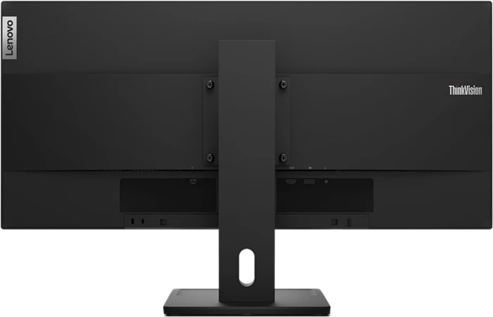 Lenovo ThinkVision E29w-20, 29"