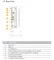 ASRock Industrial AI BOX-A395/128G, Ryzen AI Max+ 395, 128GB RAM Vorschaubild