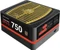 Thermaltake ToughPower DPS G Gold ATX 2.31 Vorschaubild