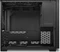Sharkoon MS-Z1000, schwarz, Glasfenster Vorschaubild