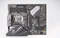 ASUS ROG Strix B360-F Gaming (Intel 1151 v2) Vorschaubild