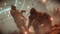 Killzone: Shadow Fall (PS4) Vorschaubild