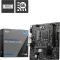 MSI PRO H610M-G WIFI (Intel 1700) Vorschaubild