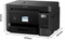 Epson EcoTank ET-4850, Tinte, mehrfarbig Vorschaubild