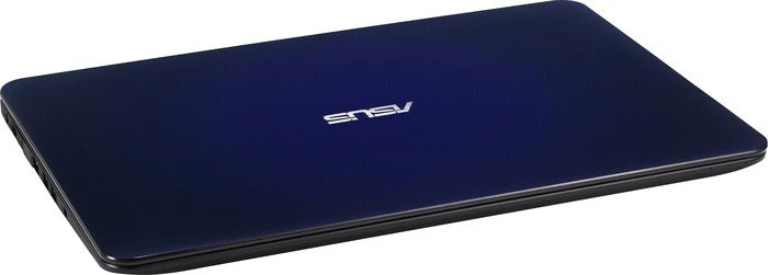 ASUS F555LP-XX081H blau/schwarz F555LP-XX081H, Core i5-5200U, 8GB RAM, 1TB HDD, Radeon R5 M230, DE