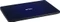 ASUS F555LP-XX081H blau/schwarz F555LP-XX081H, Core i5-5200U, 8GB RAM, 1TB HDD, Radeon R5 M230, DE Vorschaubild