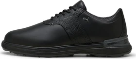 Puma Avant puma black/slate sky (Herren)