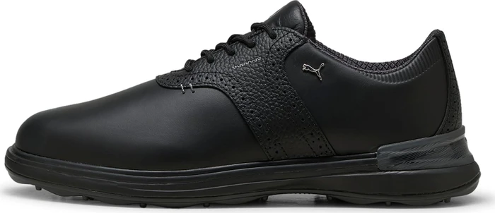 Puma Avant puma black/slate sky (Herren)