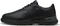 Puma Avant puma black/slate sky (Herren) Vorschaubild