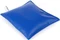 Sport-Tec Sandsack Trainer Vorschaubild