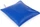 Sport-Tec Sandsack Trainer blau (21734)
