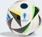 adidas UEFA EURO 2024 Mini Fußball Vorschaubild