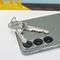Hama Kamera-Schutzglas für Samsung Galaxy S24 transparent Vorschaubild