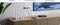 Ugreen Gigabit Switch, 3x RJ-45 Vorschaubild