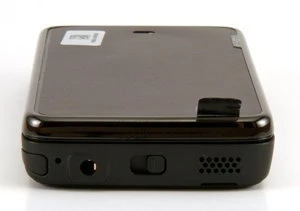 Nokia N900