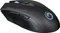 Marvo Scorpion G982 Gaming Mouse, USB Vorschaubild