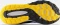 New Balance DynaSoft Nitrel v5 marine blue/black/sunflower (Herren) Vorschaubild