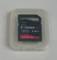 SanDisk 1GB Vorschaubild